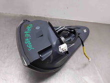 Load image into Gallery viewer, OUTER TAIL LIGHT LAMP Lexus RX450H 2010 10 2011 11 2012 12 Left - NW420950