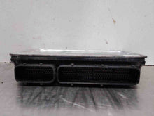 Load image into Gallery viewer, ECU ECM Computer LEXUS RX450H 2010 - NW420338