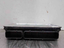 Load image into Gallery viewer, ECU ECM Computer LEXUS RX450H 2010 - NW420338