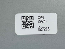 Load image into Gallery viewer, RADIO Lexus RX350 RX450H 2010 10 2011 11 - NW420755