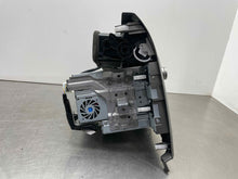Load image into Gallery viewer, RADIO Lexus RX350 RX450H 2010 10 2011 11 - NW420755