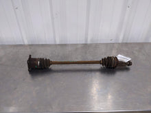 Load image into Gallery viewer, REAR AXLE SHAFT Lexus RX450H 10 11 12 13 14 15 - NW420137