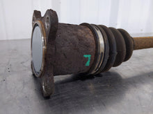 Load image into Gallery viewer, REAR AXLE SHAFT Lexus RX450H 10 11 12 13 14 15 - NW420137