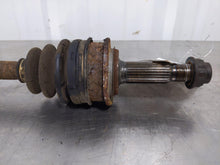 Load image into Gallery viewer, REAR AXLE SHAFT Lexus RX450H 10 11 12 13 14 15 - NW420137