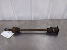 Load image into Gallery viewer, REAR AXLE SHAFT Lexus RX450H 10 11 12 13 14 15 - NW420138