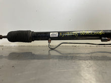 Load image into Gallery viewer, STEERING GEAR Accord 2008 08 2009 09 2010 10 2011 11 2012 12 - NW168932