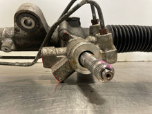 Load image into Gallery viewer, STEERING GEAR Accord 2008 08 2009 09 2010 10 2011 11 2012 12 - NW168932