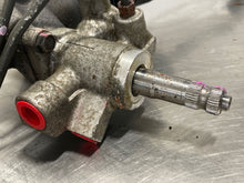 Load image into Gallery viewer, STEERING GEAR Accord 2008 08 2009 09 2010 10 2011 11 2012 12 - NW168932