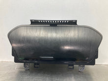 Load image into Gallery viewer, SPEEDOMETER CLUSTER Volvo S90 V90 XC90 2016 16 2017 17 - NW420888