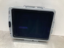Load image into Gallery viewer, DISPLAY SCREEN S90 V90 XC60 XC90 2016 16 2017 17 2018 18 - NW420582