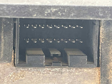 Load image into Gallery viewer, AMPLIFIER Volvo S90 V90 XC90 16 17 18 19 20 21 - NW420766