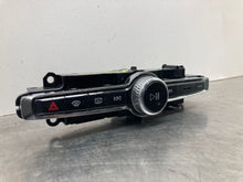 Load image into Gallery viewer, Temperature Controls VOLVO S90 2017 - NW420562