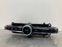 Load image into Gallery viewer, Temperature Controls VOLVO S90 2017 - NW420562