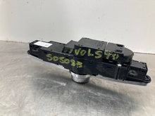 Load image into Gallery viewer, Temperature Controls VOLVO S90 2017 - NW420562