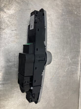 Load image into Gallery viewer, Temperature Controls VOLVO S90 2017 - NW420562