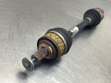 Load image into Gallery viewer, Axle Shaft VOLVO S90 2017 - NW420148