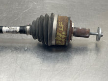 Load image into Gallery viewer, Axle Shaft VOLVO S90 2017 - NW420148