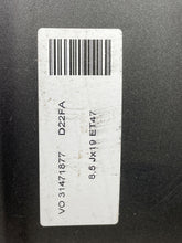 Load image into Gallery viewer, Wheel Rim VOLVO S90 2017 - NW421067