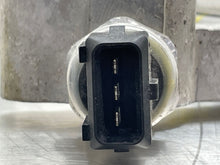 Load image into Gallery viewer, AC Condenser VOLVO S90 2017 - NW420257