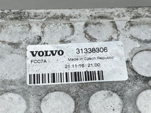 Load image into Gallery viewer, Intercooler VOLVO S90 2017 - NW420584