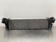 Load image into Gallery viewer, Intercooler VOLVO S90 2017 - NW420584