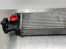 Load image into Gallery viewer, Intercooler VOLVO S90 2017 - NW420584