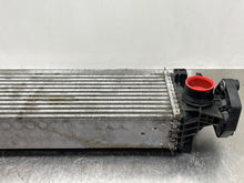 Load image into Gallery viewer, Intercooler VOLVO S90 2017 - NW420584