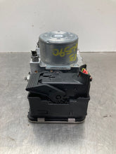 Load image into Gallery viewer, ABS ANTI-LOCK BRAKE PUMP Volvo S90 V90 XC90 2016 16 2017 17 - NW420093