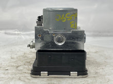 Load image into Gallery viewer, ABS ANTI-LOCK BRAKE PUMP Volvo S90 V90 XC90 2016 16 2017 17 - NW420093