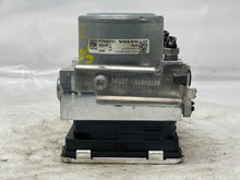 Load image into Gallery viewer, ABS ANTI-LOCK BRAKE PUMP Volvo S90 V90 XC90 2016 16 2017 17 - NW420093