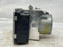 Load image into Gallery viewer, ABS ANTI-LOCK BRAKE PUMP Volvo S90 V90 XC90 2016 16 2017 17 - NW420093