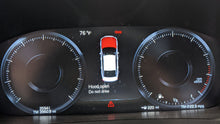 Load image into Gallery viewer, Transmission VOLVO S90 2017 - NW420972
