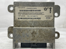 Load image into Gallery viewer, Computer DODGE 1500 PICKUP 1999 - NW26749