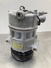 Load image into Gallery viewer, AC A/C AIR CONDITIONING COMPRESSOR S60 S80 S90 V60 V90 XC70 XC90 15-18 - NW420254