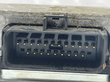 Load image into Gallery viewer, Computer DODGE 1500 PICKUP 1999 - NW26749