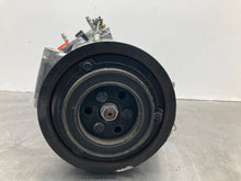 Load image into Gallery viewer, AC A/C AIR CONDITIONING COMPRESSOR S60 S80 S90 V60 V90 XC70 XC90 15-18 - NW420254