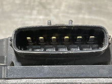 Load image into Gallery viewer, Throttle Body VOLVO S90 2017 - NW420935