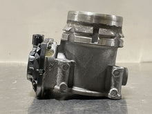 Load image into Gallery viewer, Throttle Body VOLVO S90 2017 - NW420935