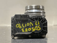 Load image into Gallery viewer, Throttle Body VOLVO S90 2017 - NW420935