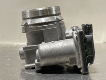 Load image into Gallery viewer, Throttle Body VOLVO S90 2017 - NW420935