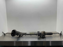 Load image into Gallery viewer, Steering Gear Rack VOLVO S90 2017 - NW420907