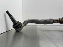 Load image into Gallery viewer, Steering Gear Rack VOLVO S90 2017 - NW420907