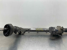 Load image into Gallery viewer, Steering Gear Rack VOLVO S90 2017 - NW420907