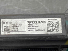 Load image into Gallery viewer, Steering Gear Rack VOLVO S90 2017 - NW420907