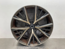 Load image into Gallery viewer, Wheel Rim VOLVO S90 2017 - NW421068