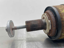 Load image into Gallery viewer, Axle Shaft VOLVO S90 2017 - NW420149