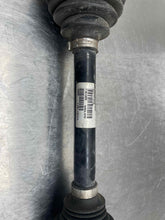 Load image into Gallery viewer, Axle Shaft VOLVO S90 2017 - NW420149