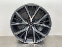 Load image into Gallery viewer, Wheel Rim VOLVO S90 2017 - NW421069