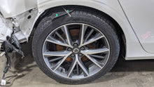Load image into Gallery viewer, Wheel Rim VOLVO S90 2017 - NW421069
