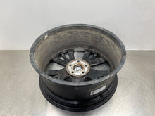 Load image into Gallery viewer, Wheel Rim VOLVO S90 2017 - NW421069